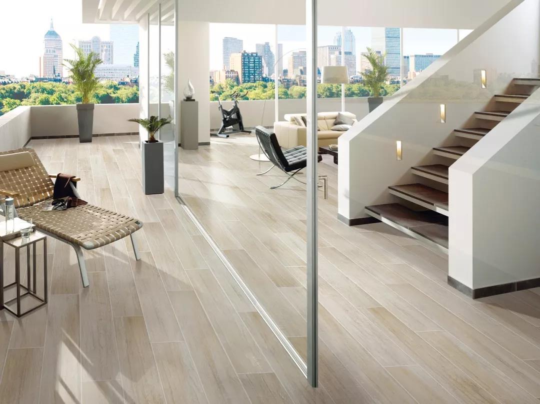 Введение в фабрику