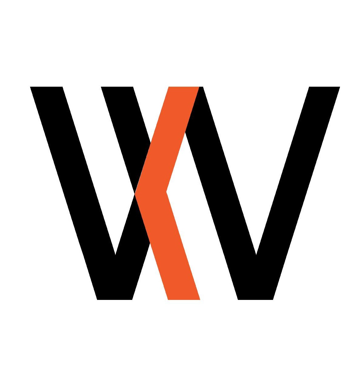 “FUJIAN XINWANCHENG INVEST”MChJ XK